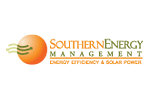 Southern Energy Management